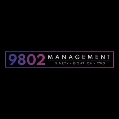 0.9802-management
