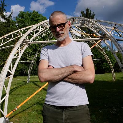 Rubin Steiner