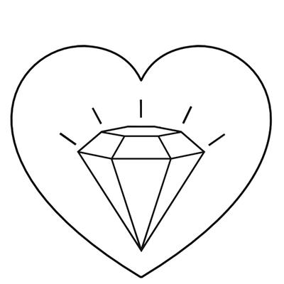 0.a-diamond-heart-production