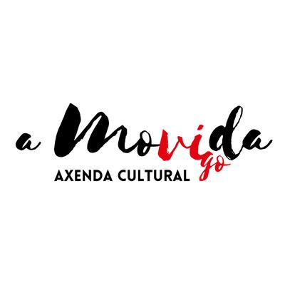 A Movida