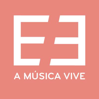 A Música Vive