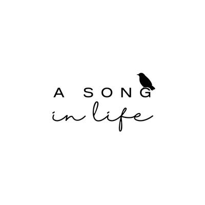 0.a-sog-in-life