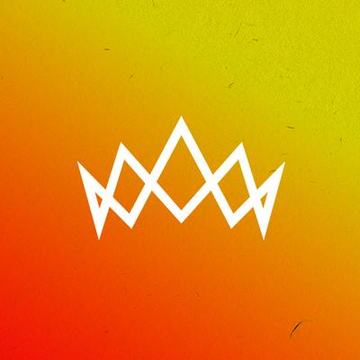 Aurora Real Music