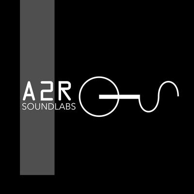 0.a2r-soundlabs