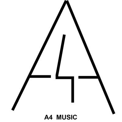 A4 Music