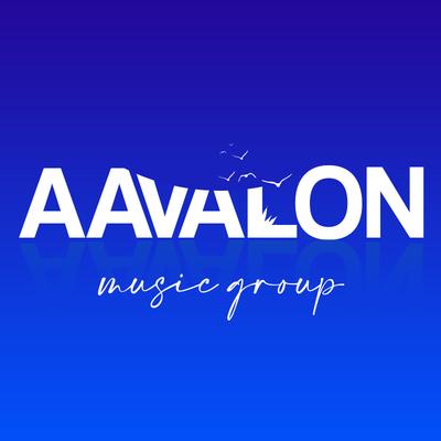 AAVALON