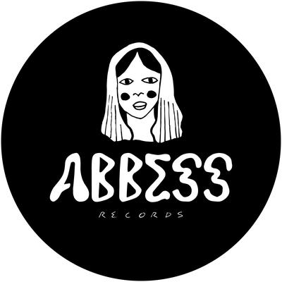 0.abbess-records