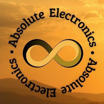 0.absolute-electronics