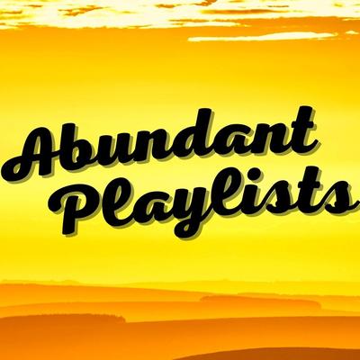 0.abundant-playlists