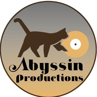 0.abyssin-productions