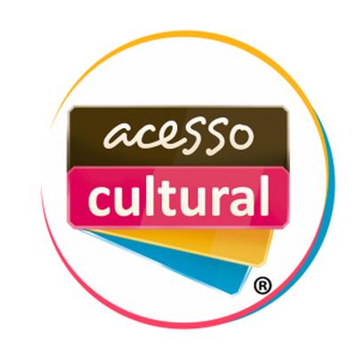 Acesso Cultural