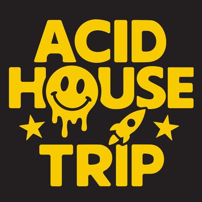 0.acid-house-trip