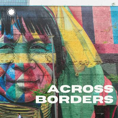 0.across-borders