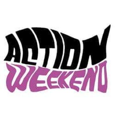 Action Weekend