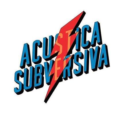 0.acustica-subversiva