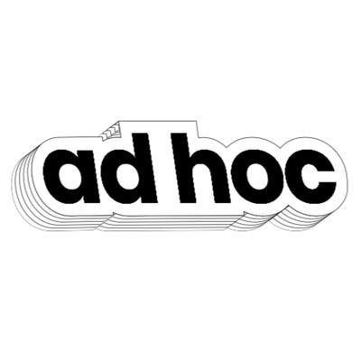 0.ad-hoc-records