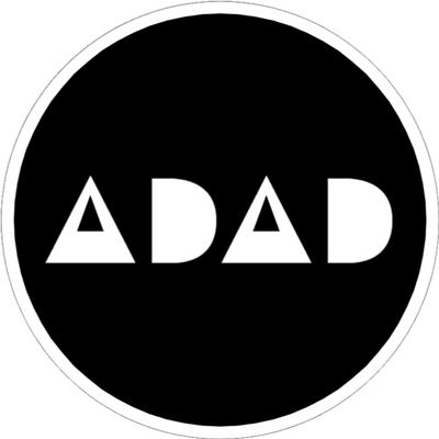 0.adad-audio