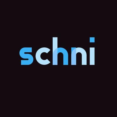 Schni