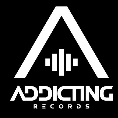 Addicting Records
