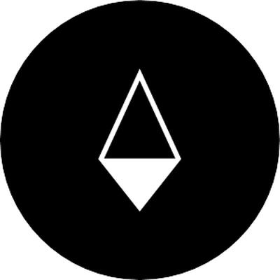 0.addictive-playlist
