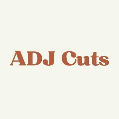 0.adj-cuts