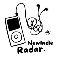 NewIndieRadar.com | Blog & Playlist