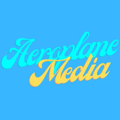 0.aeroplane-media