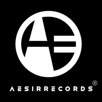 0.aesir-records