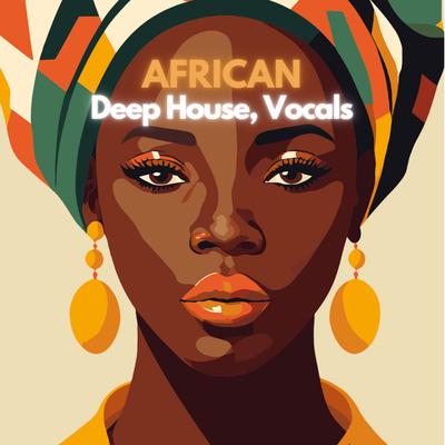 0.african-deep-house-vocals