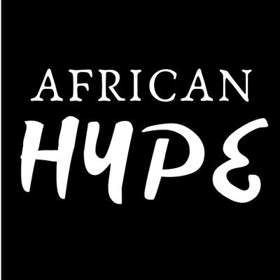 0.african-hype