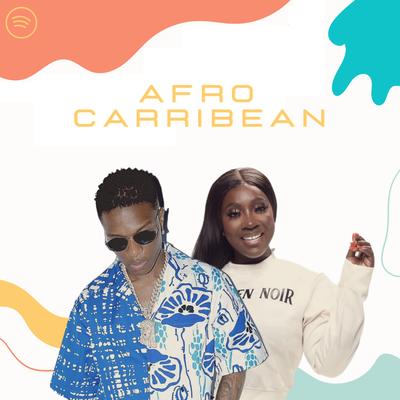 0.afro-carribean-mix