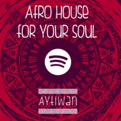 0.afro-house-for-your-soul