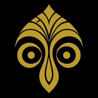 0.afro-house-journey