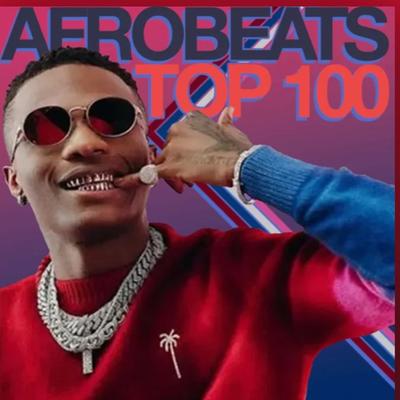0.afrobeat-top-100