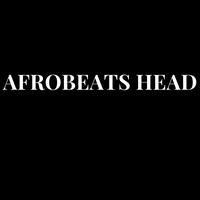 Afrobeats Head
