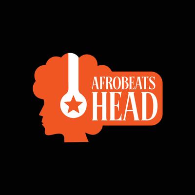 0.afrobeats-head