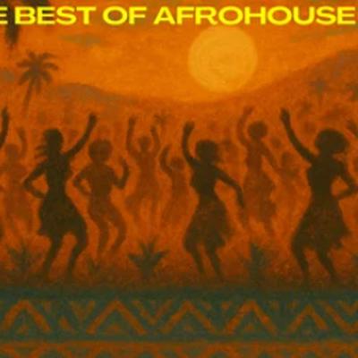 0.afrodisiac-the-best-of-afro-house