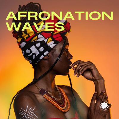 0.afronation-waves