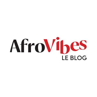 0.afrovibes-le-blog