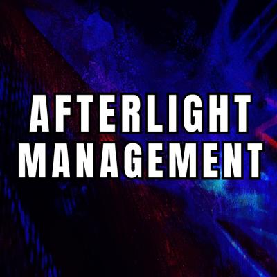 0.afterlight-management