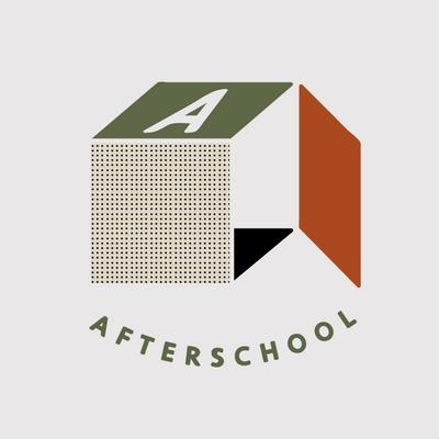 Afterschool (artistes indépendants du grand ouest)