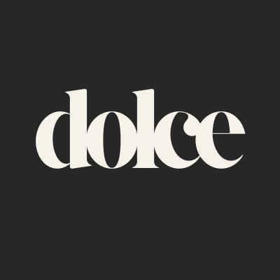 0.agence-dolce