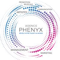 Agence PHENYX