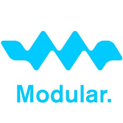 Agencia Modular