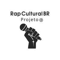 Agência Rap Cultural BR