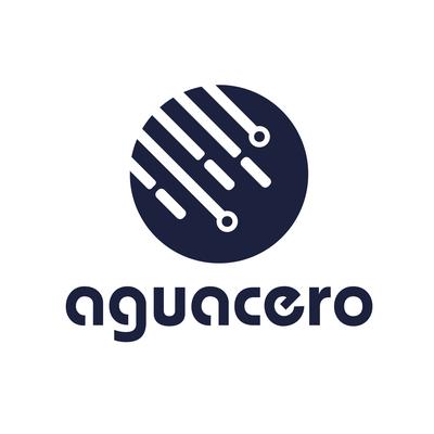 0.aguacero