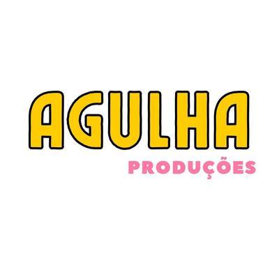 0.agulha-producoes