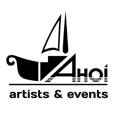 0.ahoi-artists-events