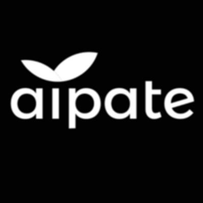 0.aipate