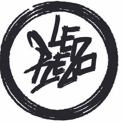 Le Rezo